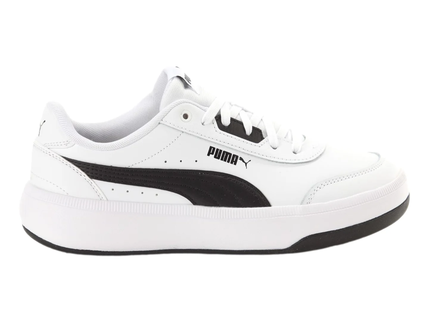 Tenis Puma Tori 383026 Para Mujer