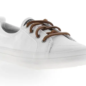 Tenis Sperry 81903 Para Mujer