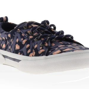 Tenis Sperry 87515 Para Mujer