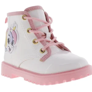 Botas Molekinha 513 Para Niña