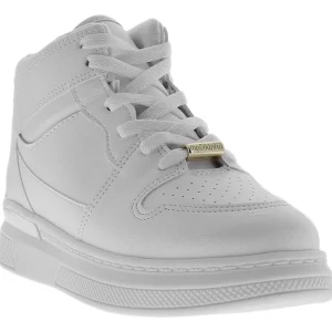 Tenis Molekinha 106 Para Niña