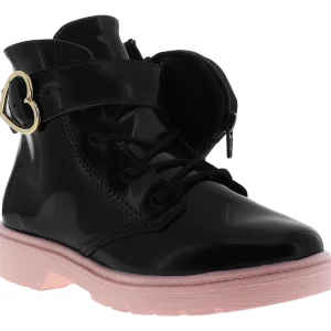 Botas Molekinha 126 Para Niña