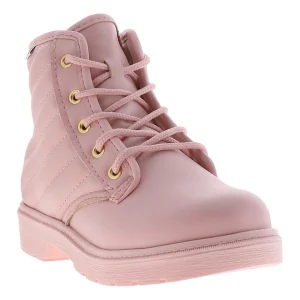 Botas Molekinha 125 Para Niña