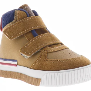 Tenis Molekinho 108 Para Niño