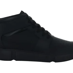 Tenis Molekinho 114 Para Niño