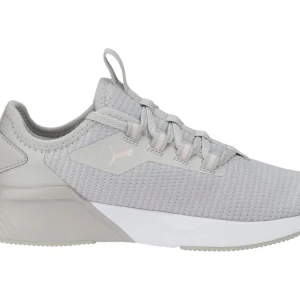 Tenis Puma Retaliate 2 Jr 377085 Para Niño