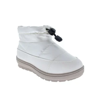 Botas Furor Bota Dama 19933 Para Mujer