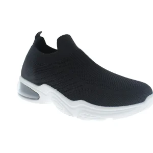 Tenis Furor 19981 Para Mujer