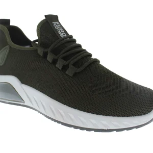 Tenis Furor 19963 Para Hombre