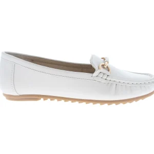 Zapatos Comfort Fit 20016 Para Mujer