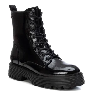 Botas Xti 43046 Para Mujer