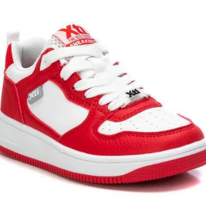 Tenis Xti 57922 Para Niña