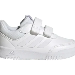 Tenis Adidas Gw1990 Para Niña