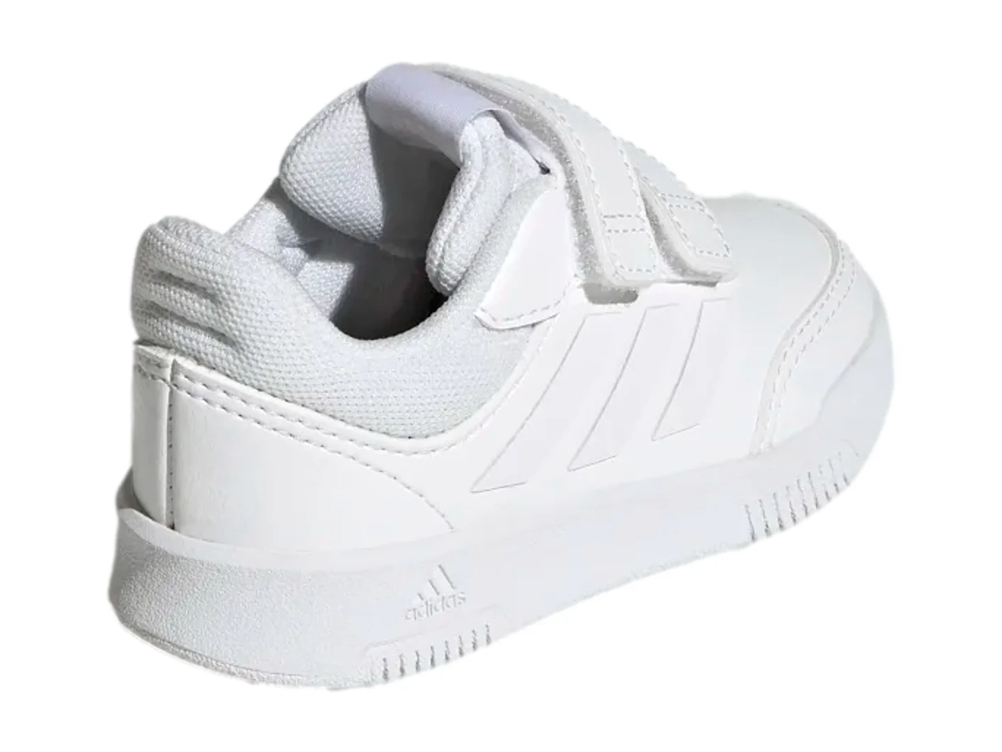 Tenis Adidas Gw1990 Para Niña - Imagen 3