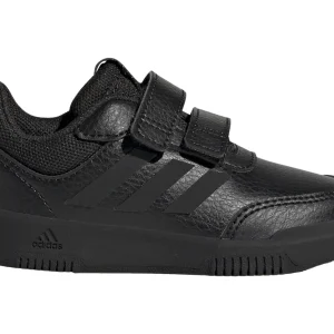 Tenis Adidas Gw6455 Para Niña