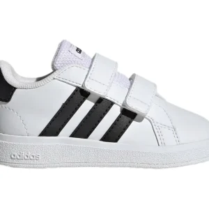 Tenis Adidas Gw6527 Para Niña