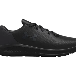 Tenis Under Armour Ua Runplay Para Hombre