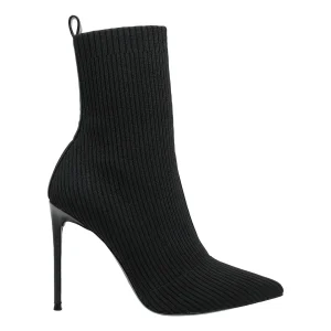 Botas Steve Madden Vouch Para Mujer