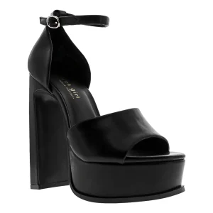 Zapatillas Madden Girl Baby Para Mujer