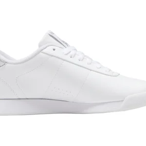Tenis Reebok Princess Gy6182 Para Mujer