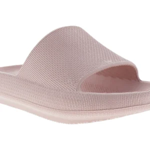 Sandalias Mafunkkas Sponch Para Mujer