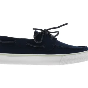 Zapatos Sperry Top Sider 23980 Para Hombre