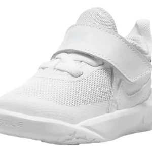 Tenis Nike Cw6737 Para Niño