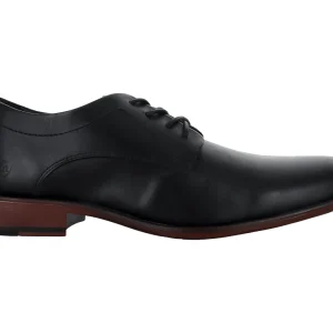 Zapatos In Moda 5801 Para Hombre