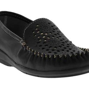 Zapatos Atilano Kazual 1313 Para Mujer