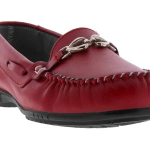 Zapatos Atilano Kazual 9503 Para Mujer