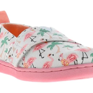 Zapatos Toms 17783 Para Niña