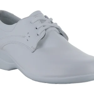 Zapatos Ortoflex 804 Para Mujer