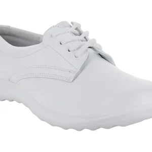 Zapatos Ortoflex Calzado Confort Marca 690 Para Mujer
