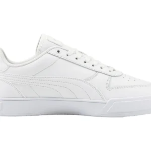Tenis Puma Caven Dime 384953 Para Hombre