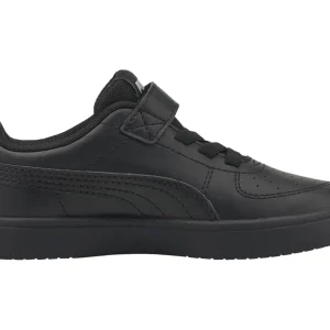 Tenis Puma Rickie Ac Ps 385836 Para Niño