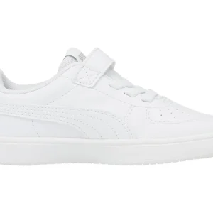 Tenis Puma Rickie Ac Ps 385836 Para Niño