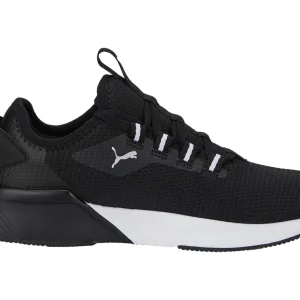 Tenis Puma Retaliate 2 Jr 377085 Para Niño