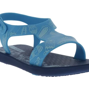 Sandalias Ipanema 83289 Para Niño