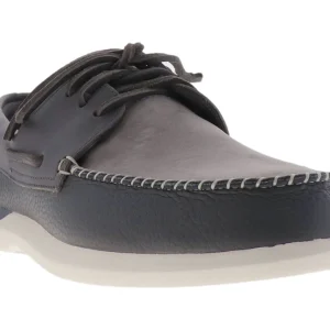 Zapatos Sperry 24272 Para Hombre