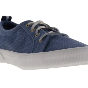 Tenis Sperry 87669 Para Mujer