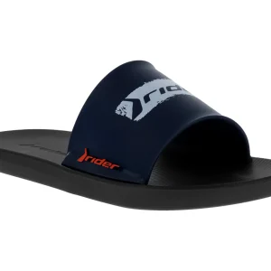 Sandalias Rider 11816 Para Niño