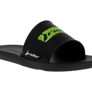 Sandalias Rider 11816 Para Niño