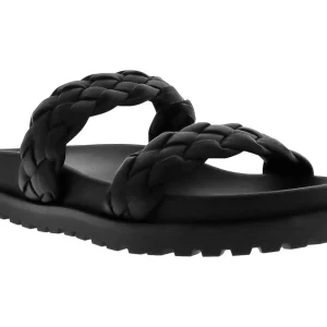 Sandalias Westies Faut Para Mujer