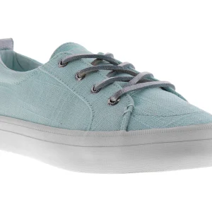 Tenis Sperry 87470 Para Mujer