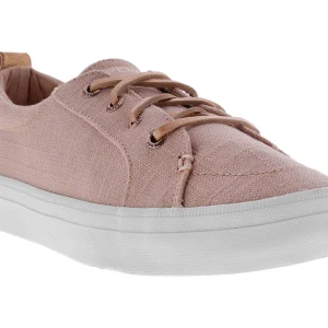 Tenis Sperry 87469 Para Mujer