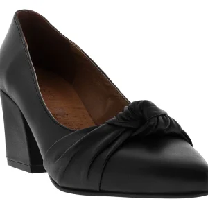 Zapatillas Klein 2688 Para Mujer