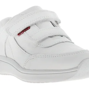 Tenis Elefante 11654 Para Niño