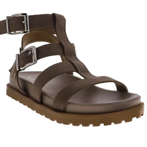 Sandalias Westies Futura Para Mujer