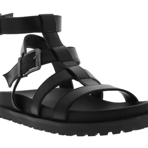 Sandalias Westies Futura Para Mujer