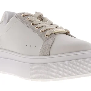 Tenis Westies Heikki Para Mujer